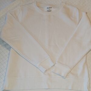 Tek Gear Ultrasoft Fleece Crewneck